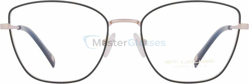������ St.Louise SR1423 C3
