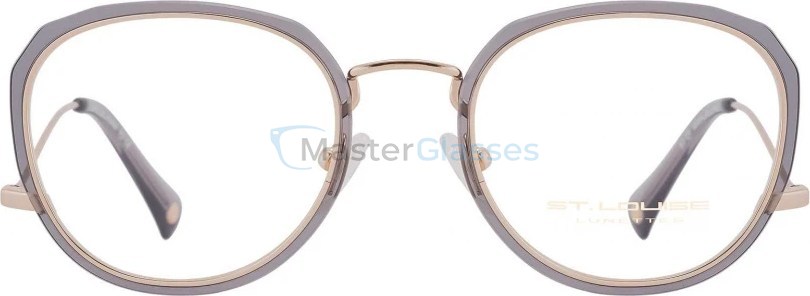 ������ St.Louise SR1406 C1