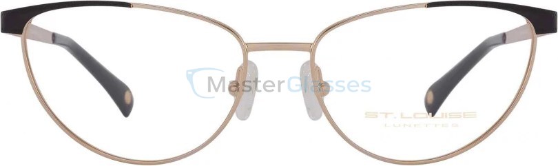 ������ St.Louise SR1402 C1