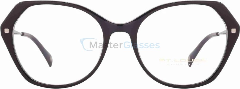 ������ St.Louise SS4318 C01