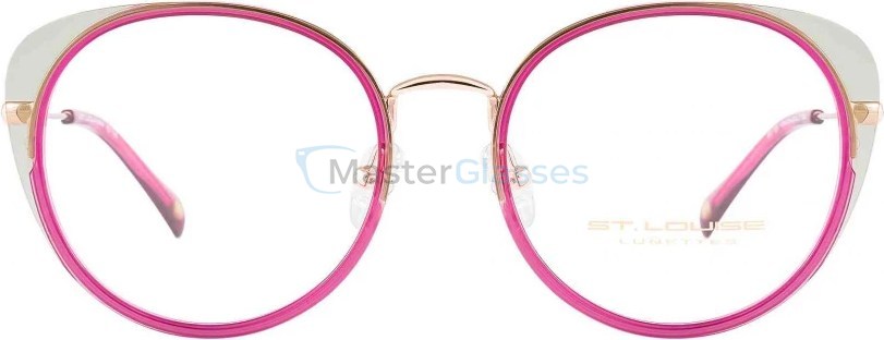 ������ St.Louise SS4311 C02