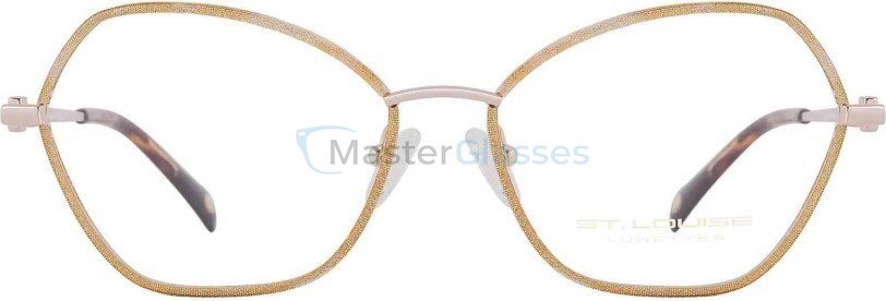 ������ St.Louise SRP1004 C02