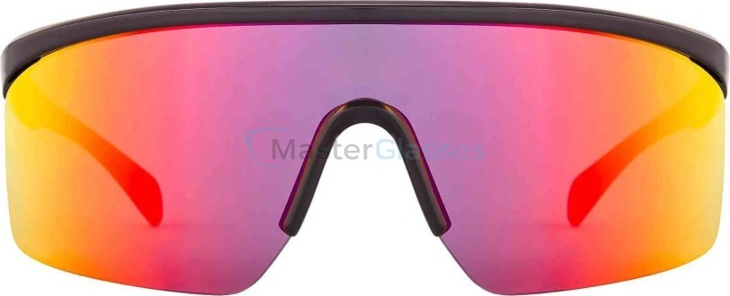 �������������� ���� Flamingo F9006 C01