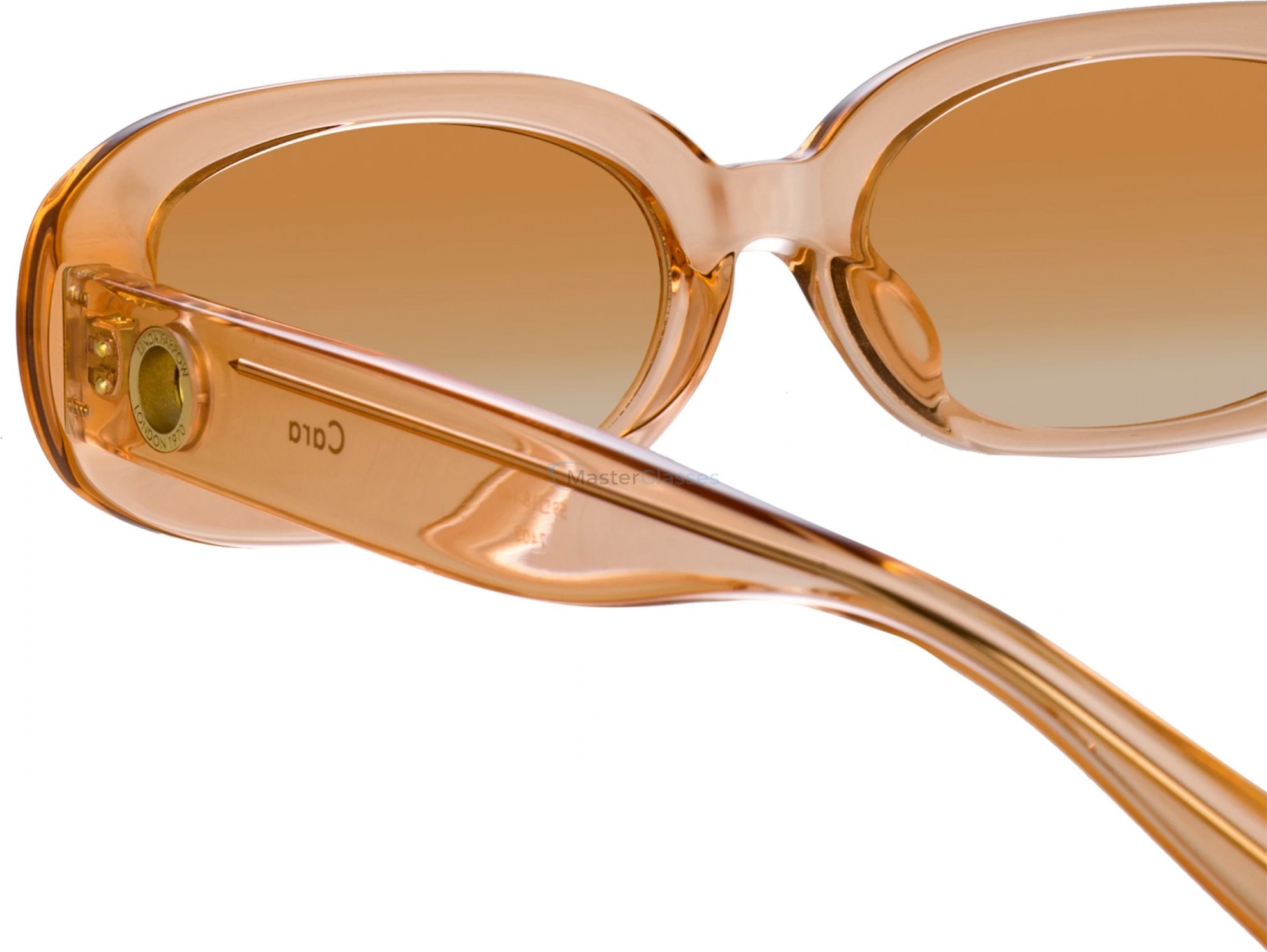 �������������� ���� Linda Farrow 1252 C03