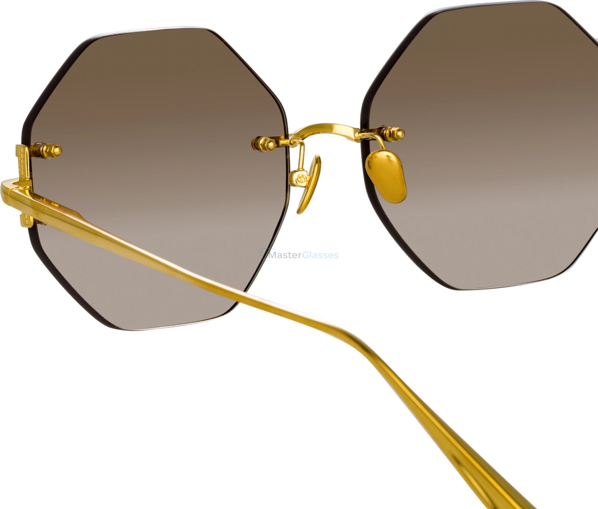 �������������� ���� Linda Farrow 1267 C01