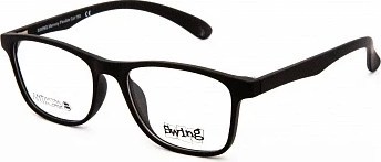 ������ ������� SWING TR316 193