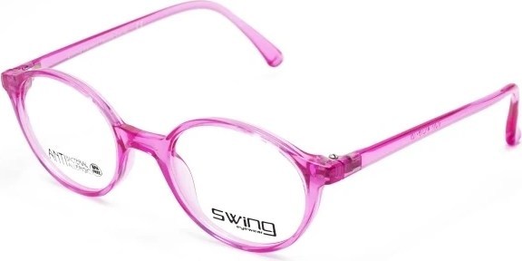 ������ SWING TR317 10