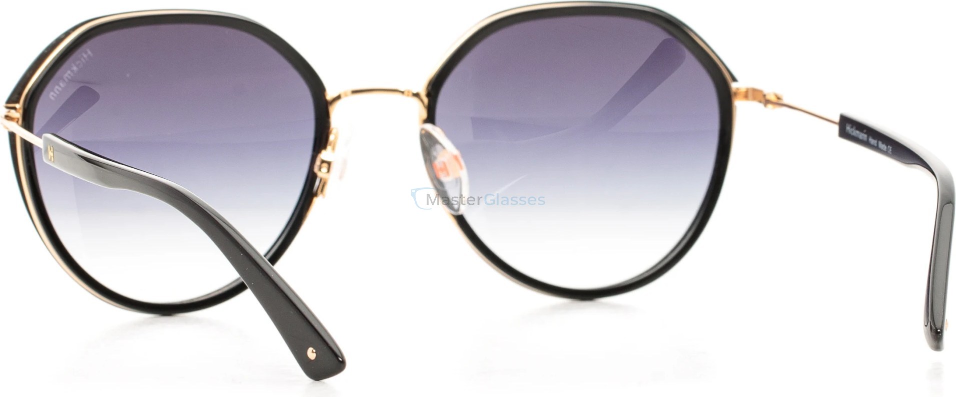 �������������� ���� Hickmann HI3159 A01