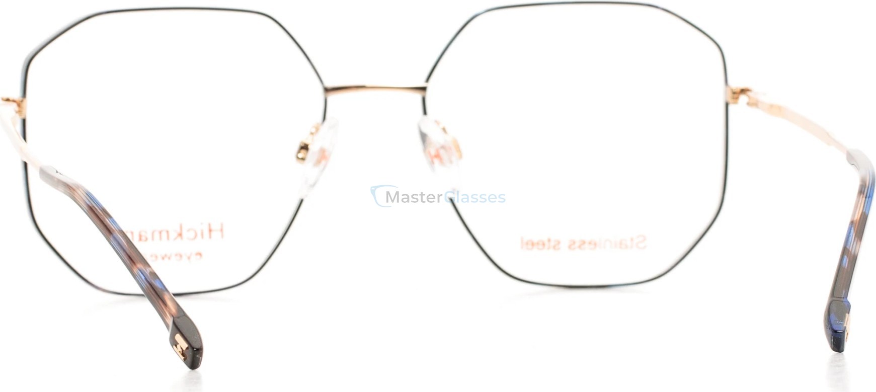 ������ Hickmann HI1158 06A
