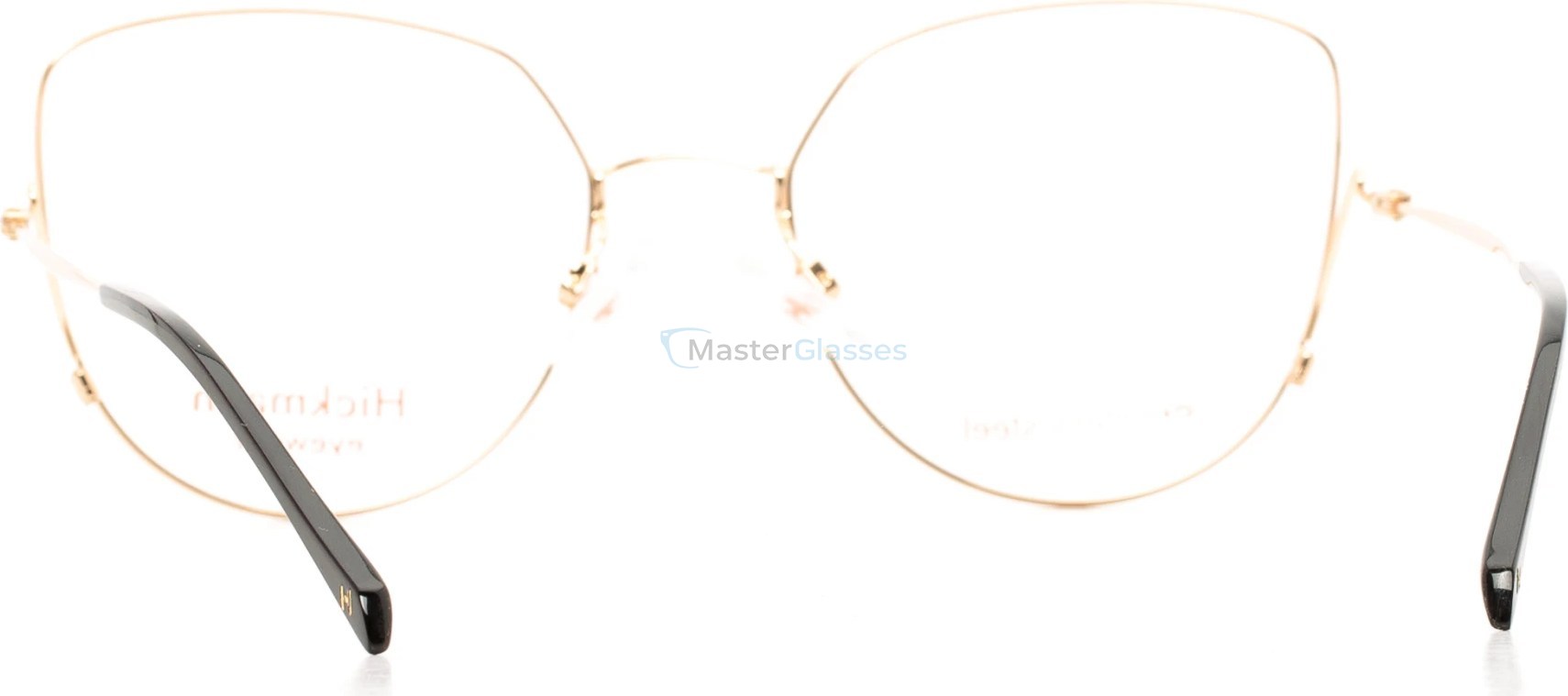 ������ Hickmann HI1162 09A