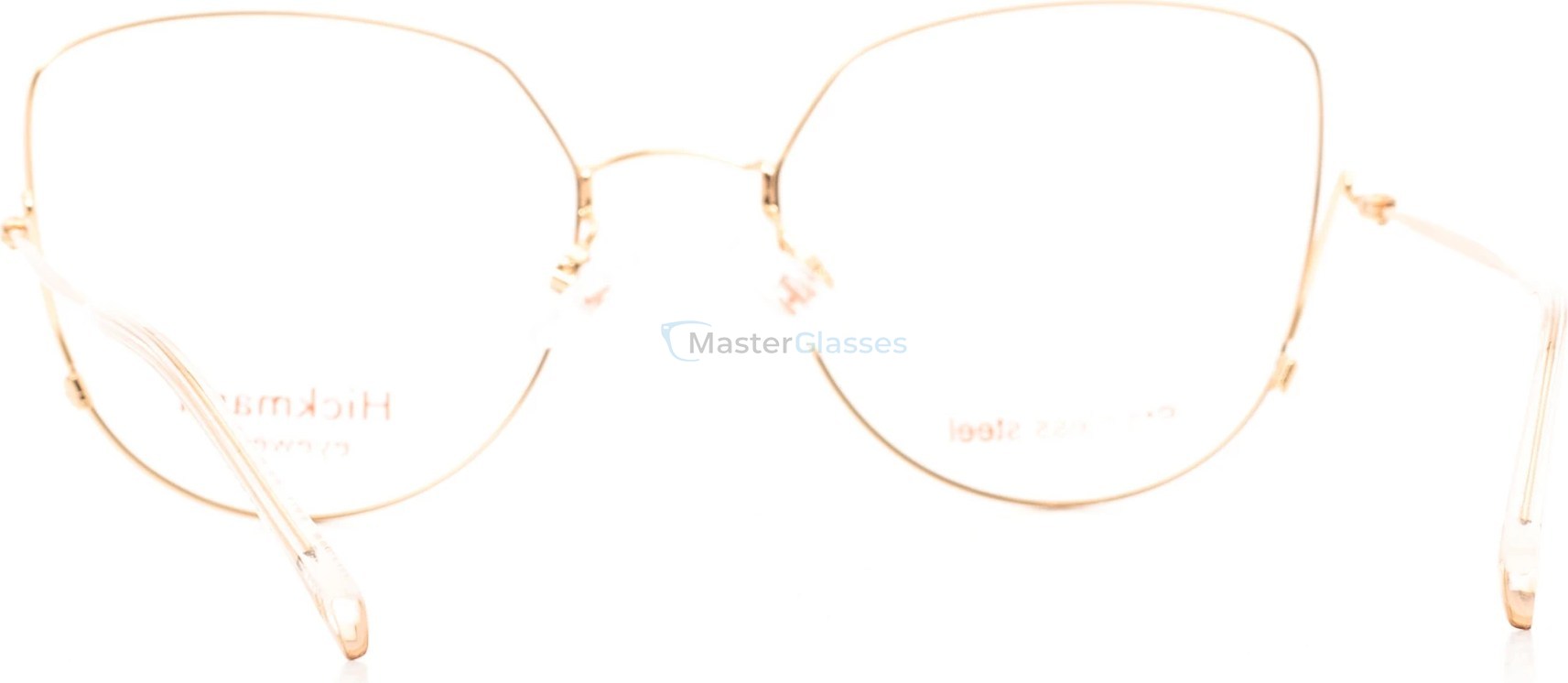 ������ Hickmann HI1162 05A