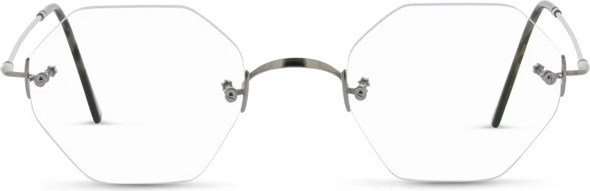 ������ Lunor Classic Octagon PP