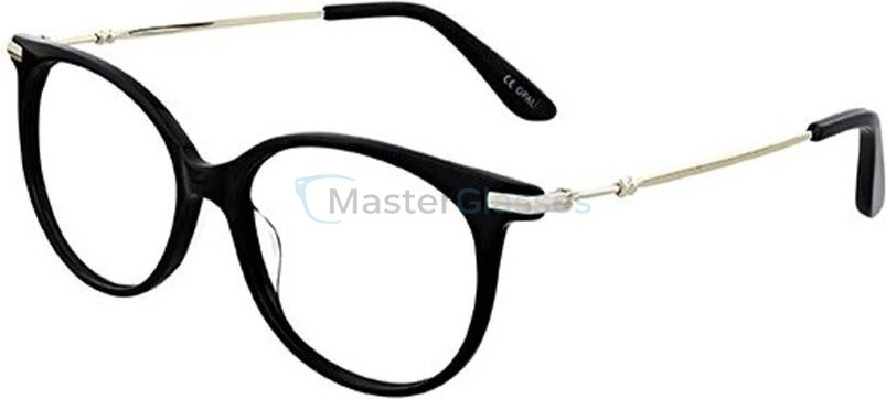 ������ Opal Premium OPAM 006 C01