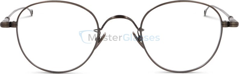Оправа Lunor M5 06 col. AS