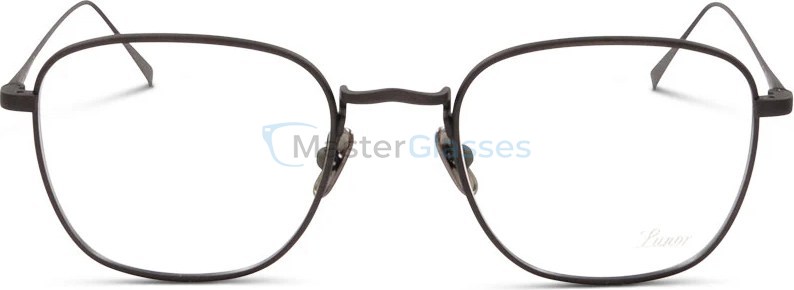 ������ Lunor M9 07 col. SWS
