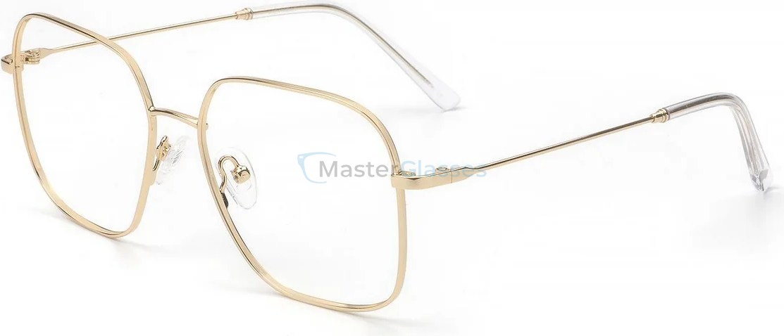 Оправа MO eyewear LIFESTYLE HADAR_0137M D 55/16