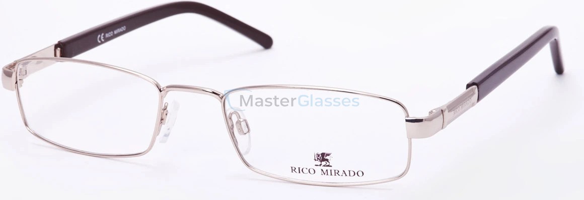 ������ Rico Mirado 122 gold