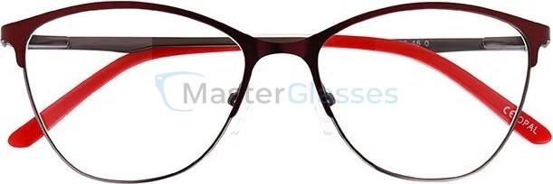 ������ Opal Premium OPMM 189 C14