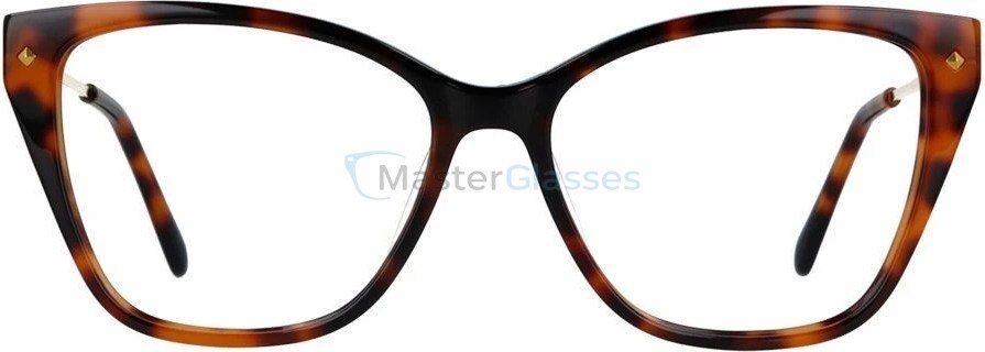 ������ Dolce Vita DF-299 C.007