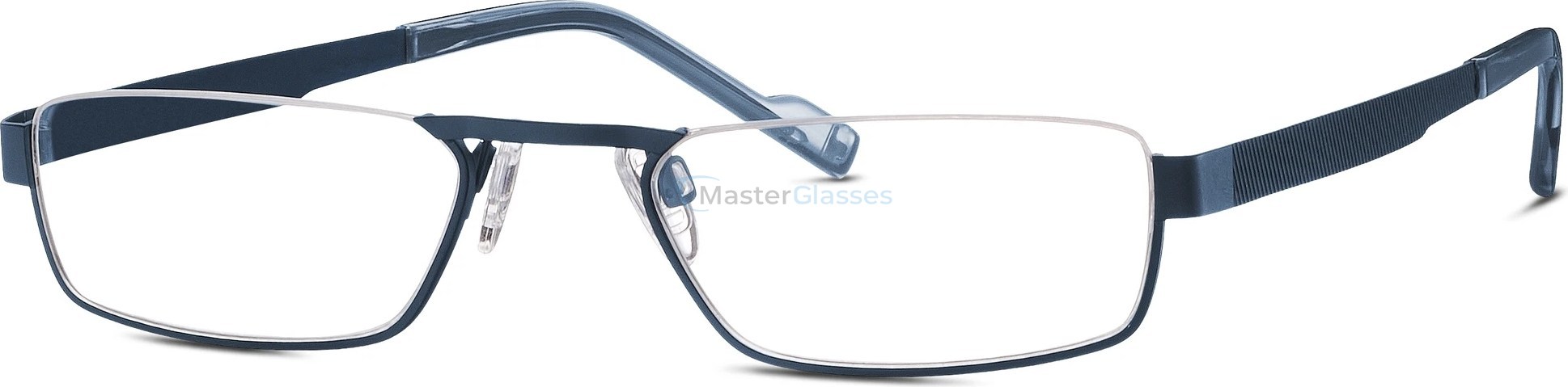 ������ TITANflex Eschenbach 820905-70 50�21