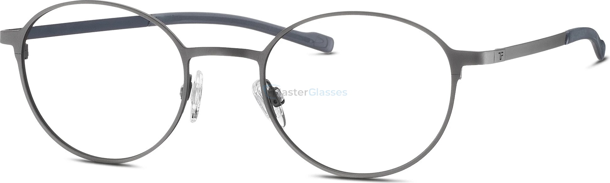 ������ TITANflex Eschenbach 820904-30 49�21