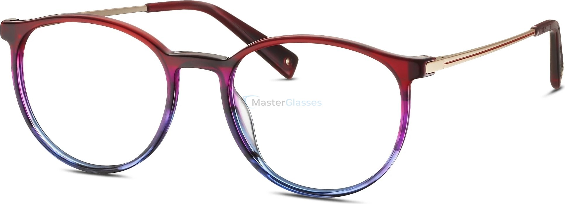 ������ BRENDEL Eschenbach 903156-57 50�17