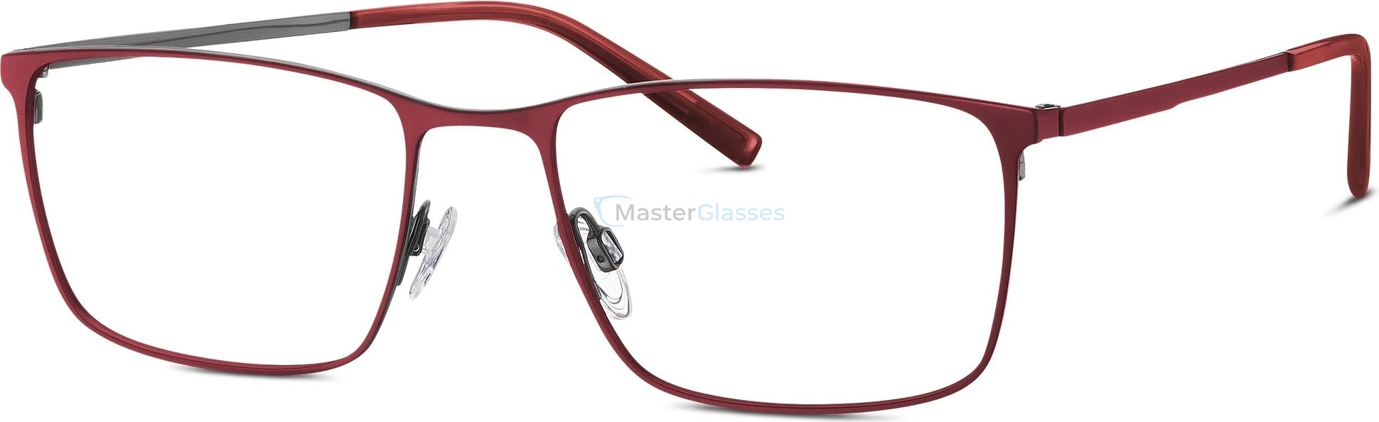 ������ JOS Eschenbach 981061-50 54�18