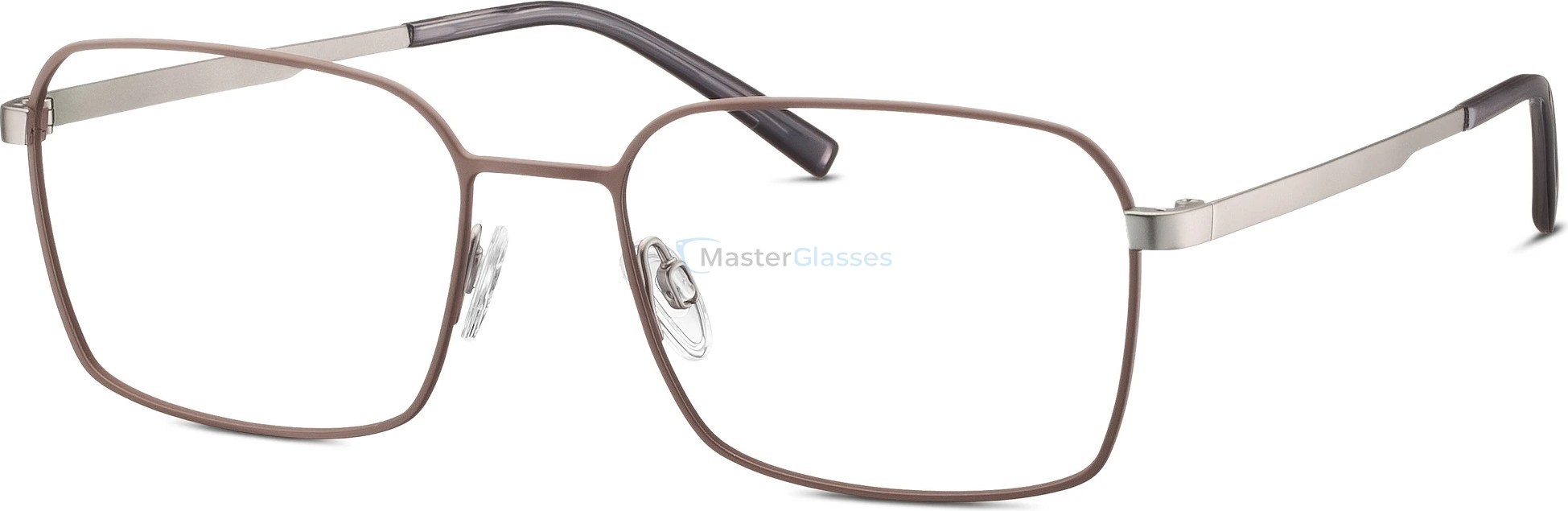 ������ JOS Eschenbach 981067-60 55�18