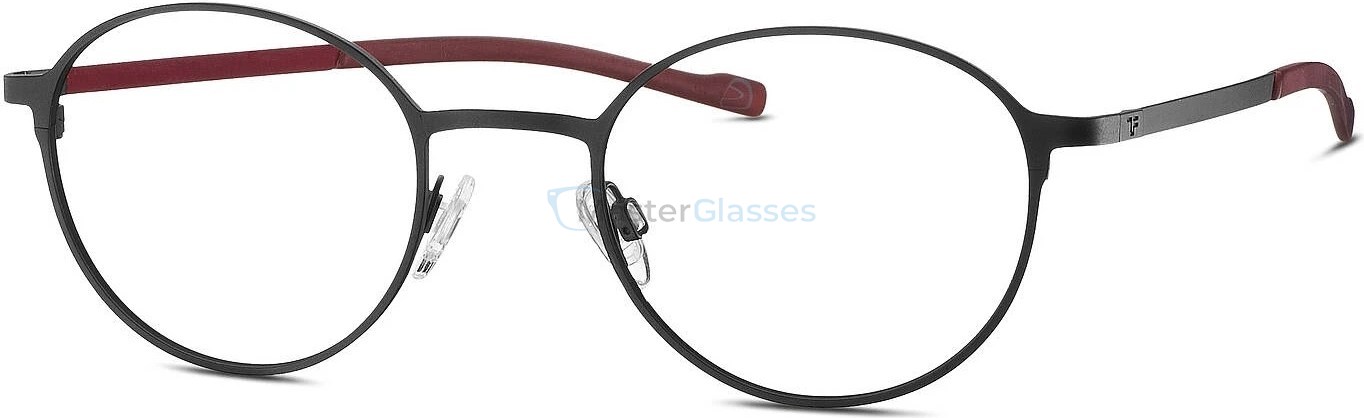 ������ TITANflex Eschenbach 820904-35 51�22