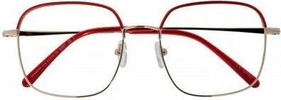 ������ Opal Premium OPMM 197 C14