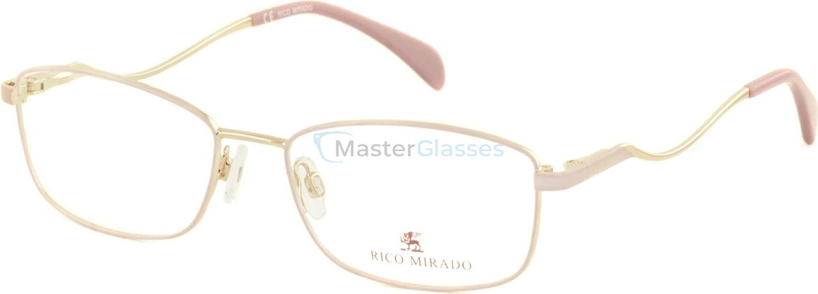 ������ Rico Mirado 316 gold