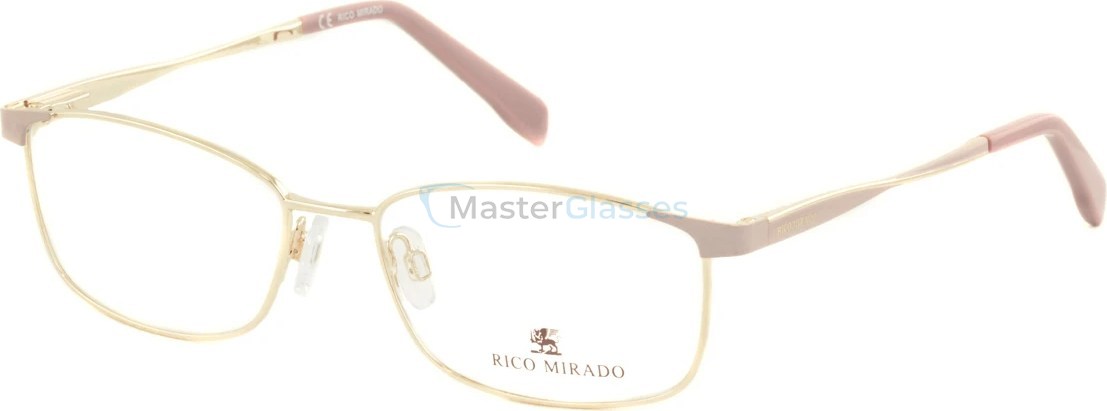 Оправа Rico Mirado 334 beige