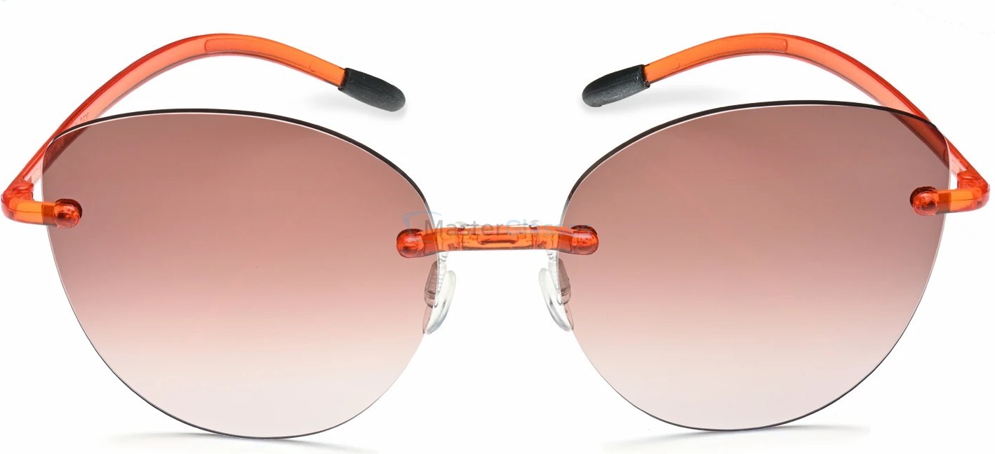 Солнцезащитные очки Swissflex classic 564