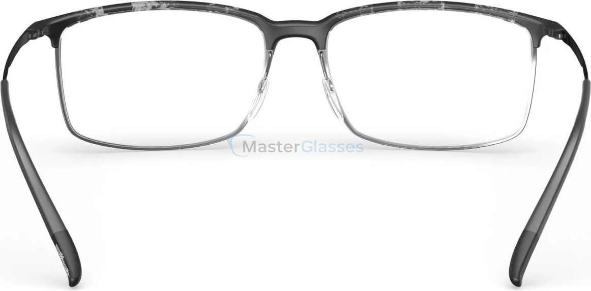 ������ Silhouette 2947 6560 56/16 Urban Fusion