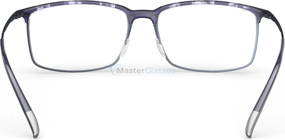 ������ Silhouette 2947 4640 54/16 Urban Fusion