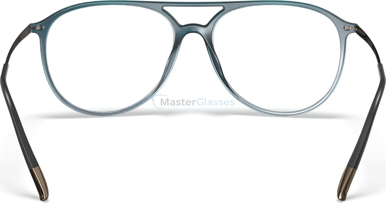 ������ Silhouette 2948 4760 59/15 Illusion Lite