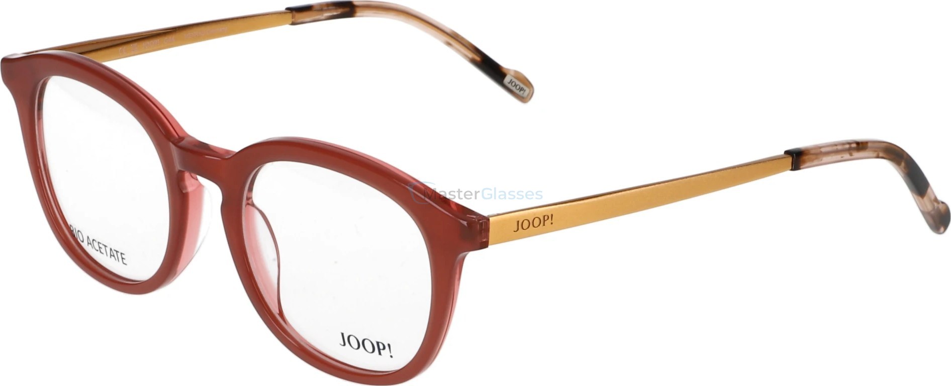 ������ Joop 82094 2039 49/20