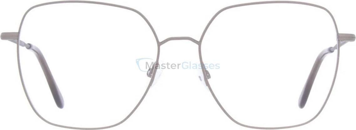 ������ Andy Wolf 4771 11 52/15