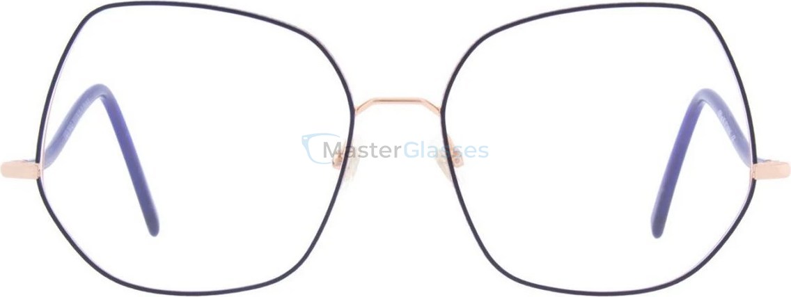 Оправа Andy Wolf 4786 06 57/16