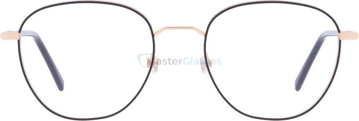 ������ Andy Wolf 4789 01 51/19