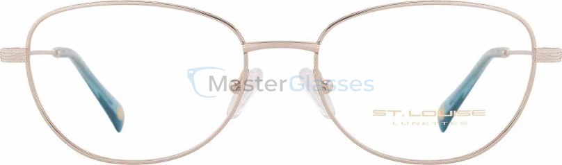 ������ St.Louise SR1461 C2
