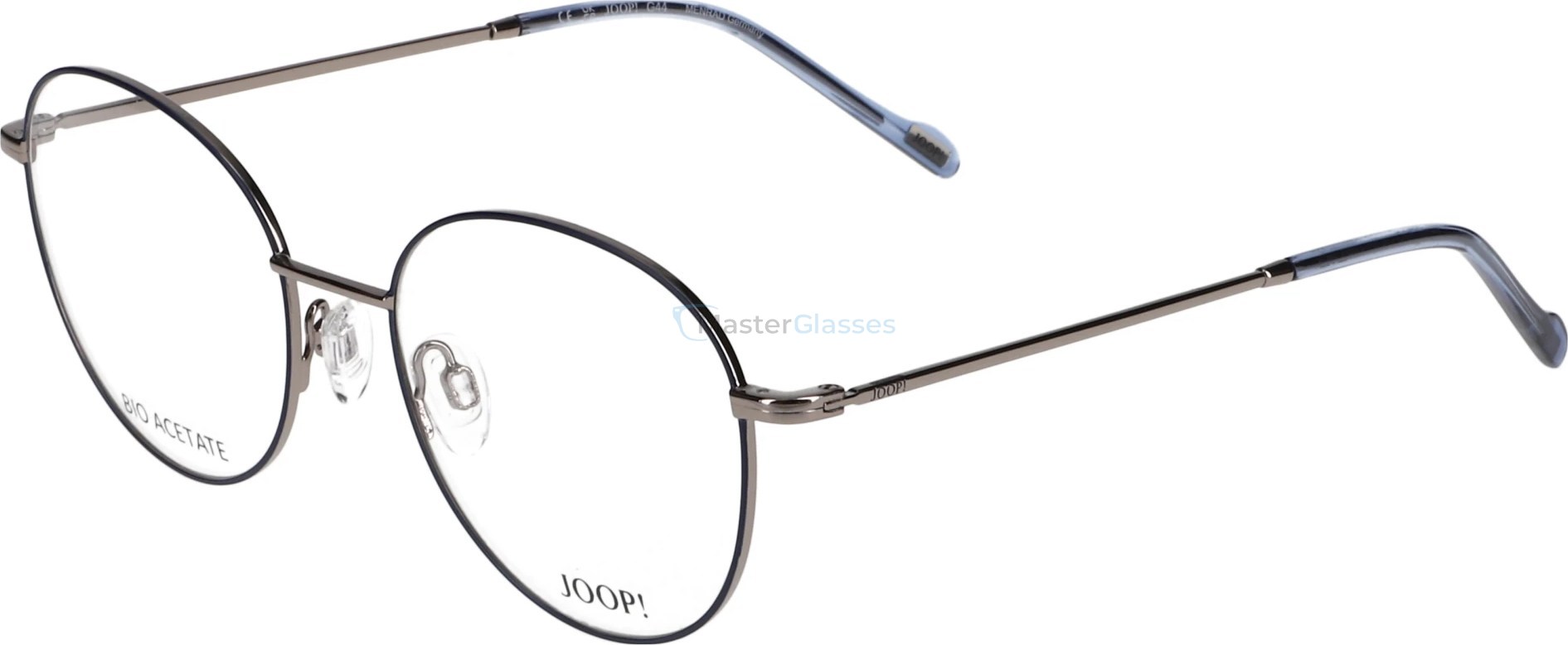 ������ Joop 83314 6500 51/17
