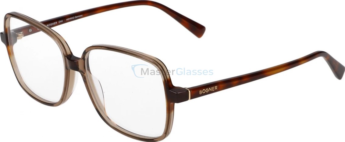 Оправа Bogner 61020 4971 54/15