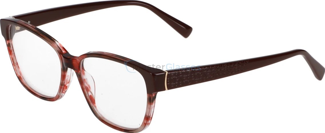 ������ Bogner 61022 4979 54/15