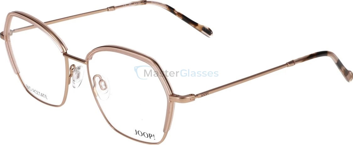 Оправа Joop 83308 7300 54/17