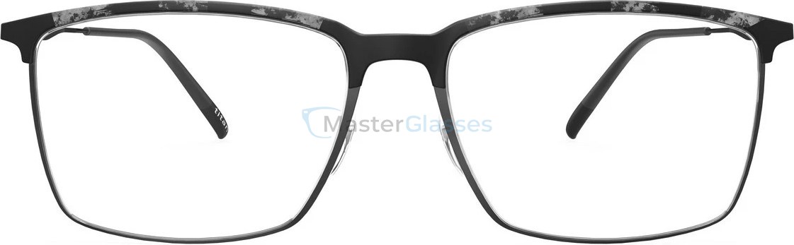 ������ Silhouette 2946 6560 54/16 Urban Fusion