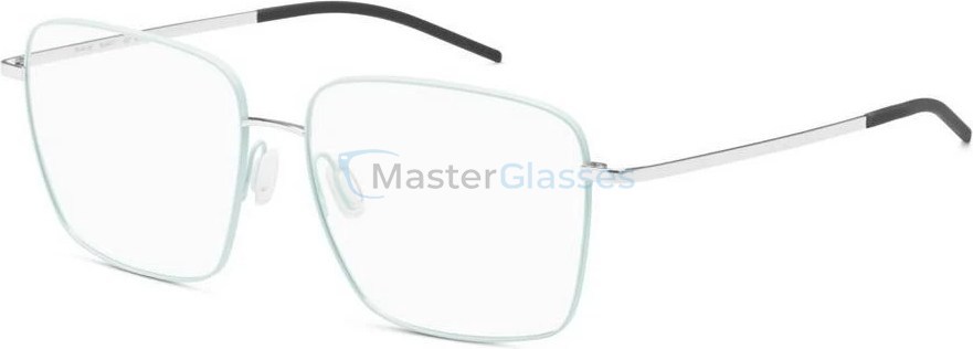 ������ Orgreen BETTER 1268 56/14