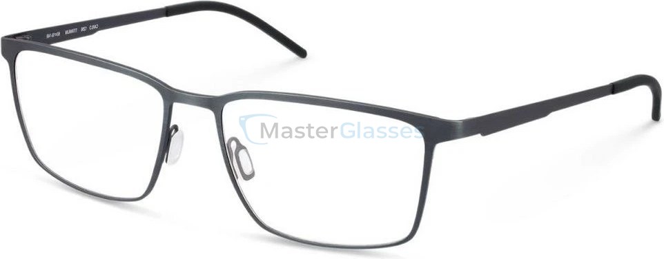 ������ Orgreen CARLO 1296 60/18