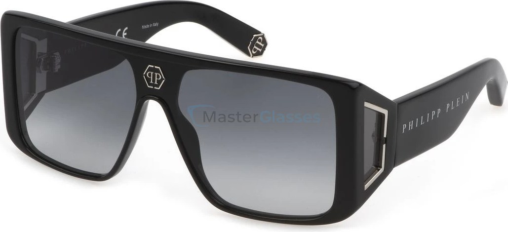 �������������� ���� Philipp Plein 014V 700