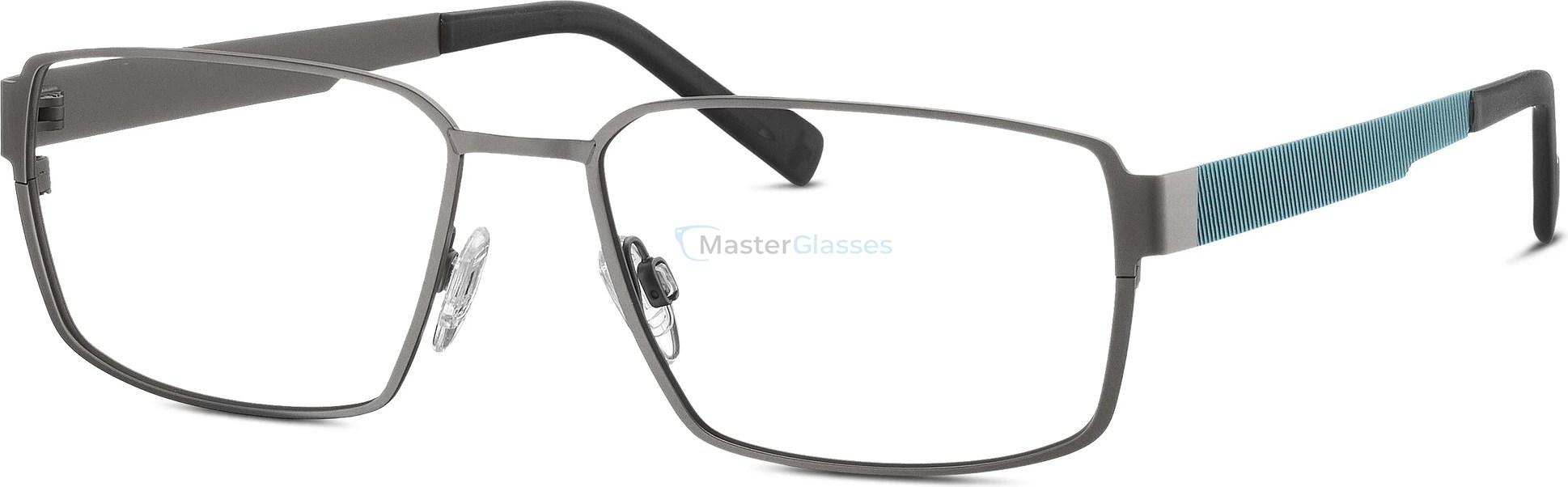 ������ TITANflex Eschenbach 820886-30 54�16